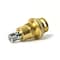Thrifco Plumbing 12H-4D Stem For Price Pfister Faucets 4400816 - alternate 4